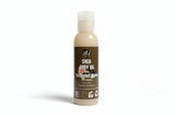 RA Shea Body Oil 2oz (PC)