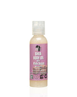 RA Shea Body Oil 2oz (PC)