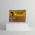 RA 100% All Natural Manuka Honey & Oatmeal Soap Bar 5oz (PC)
