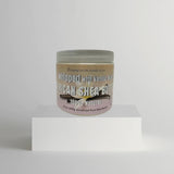 RA African Shea Butter Whipped 6oz (PC)