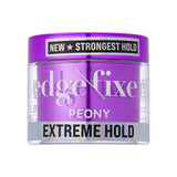 RED by Kiss Edge Fixer Max Hold 100mL #EDM (PC)