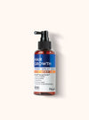 Regain Hair Growth Tonic Spray 5oz #HCGR04 (PC)