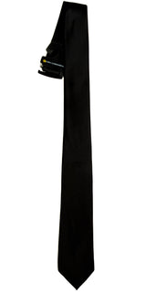 Fashion Long Neck Tie #PS1301 - Multiple Colors (PC)