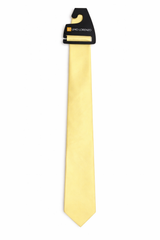 Fashion Long Neck Tie #PS1301 - Multiple Colors (PC)