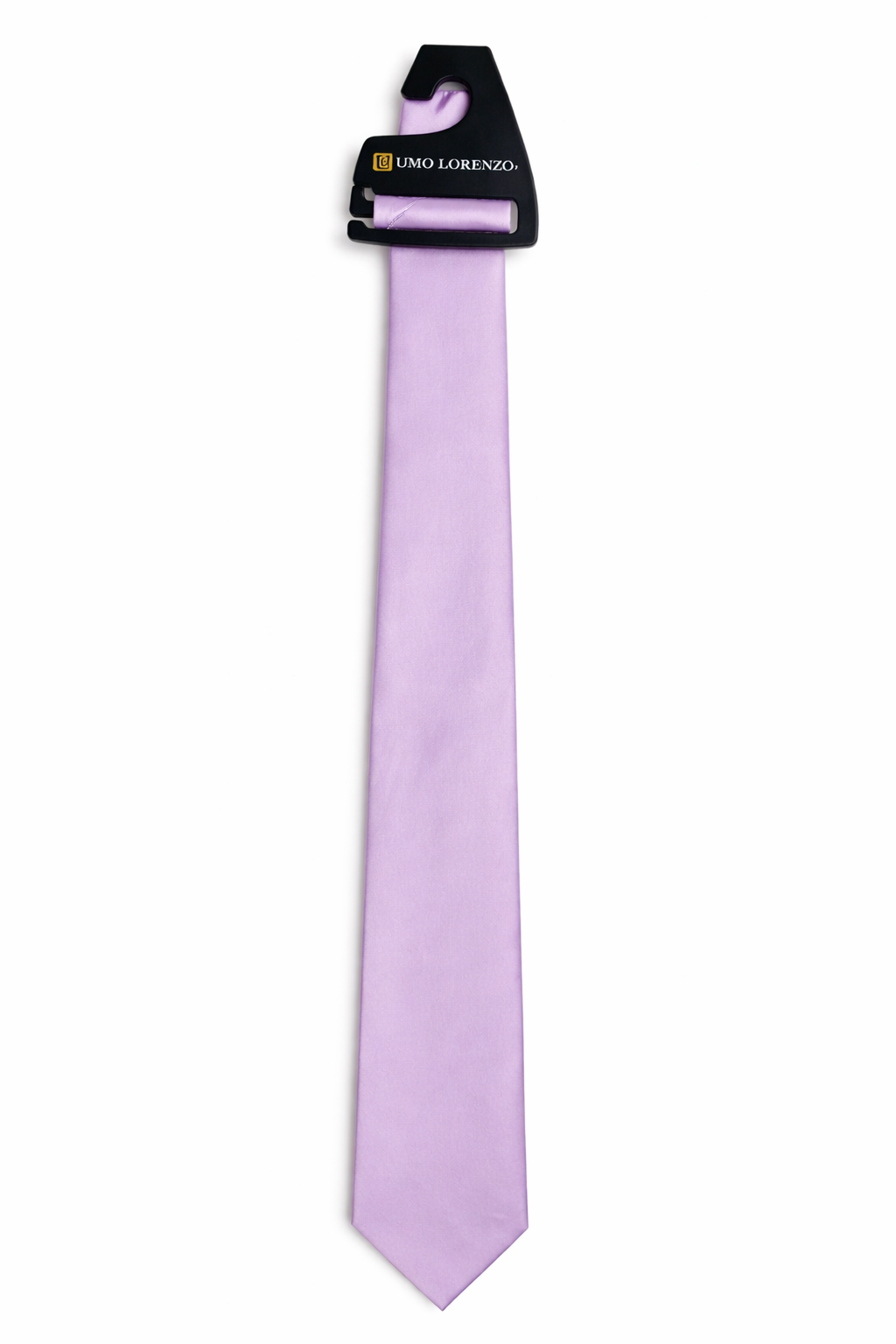 Fashion Long Neck Tie #PS1301 - Multiple Colors (PC)