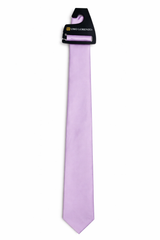 Fashion Long Neck Tie #PS1301 - Multiple Colors (PC)