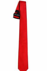 Fashion Long Neck Tie #PS1301 - Multiple Colors (PC)