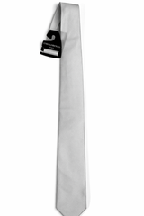 Fashion Long Neck Tie #PS1301 - Multiple Colors (PC)