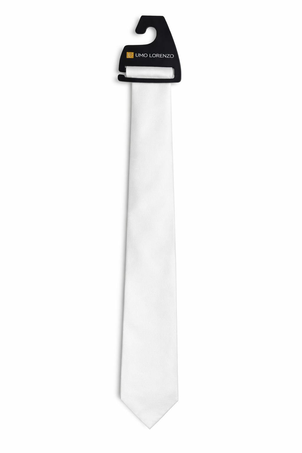 Fashion Long Neck Tie #PS1301 - Multiple Colors (PC)
