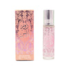 Rose Paris by Ard Al Zaafaran Roll On Parfum Oil 0.34oz (12PC Display)