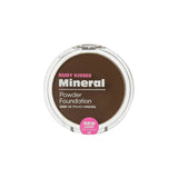 RK by Kiss Mineral Powder Foundation #RMP (3PC) - Multiple Shades
