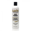 Salon Pro Glue Residue Remover Shampoo 12oz (PC)