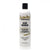 Salon Pro Glue Residue Remover Shampoo 12oz (PC)