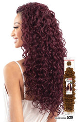 Organique Mastermix Sunset Curl 24" (PC)