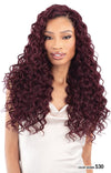 Organique Mastermix Sunset Curl 24" (PC)