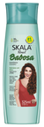 Skala Brasil Babosa Shampoo 10.99oz (PC)
