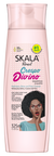 Skala Brasil Crespo Divino Shampoo 10.99oz (PC)