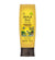 Skala Brasil Maracujá e Óleo de Patauá Conditioner 10.99oz (PC)