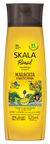 Skala Brasil Maracujá e Óleo de Patauá Shampoo 10.99oz (PC)