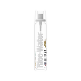 Lux Collection Hair & Body Mist Perfume 5oz (PC)