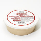SOSHEA Whipped Shea Butter 6.25oz - Multiple Scents (PC)