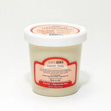 SOSHEA Whipped Shea Butter 13oz - Multiple Scents (PC)
