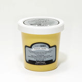 SOSHEA Whipped Shea Butter 13oz - Multiple Scents (PC)