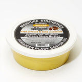 SOSHEA Whipped Shea Butter 6.25oz - Multiple Scents (PC)