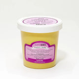 SOSHEA Whipped Shea Butter 13oz - Multiple Scents (PC)