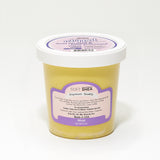 SOSHEA Whipped Shea Butter 13oz - Multiple Scents (PC)