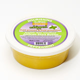 SOSHEA Whipped Shea Butter 6.25oz - Multiple Scents (PC)