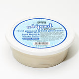 SOSHEA Whipped Shea Butter 6.25oz - Multiple Scents (PC)