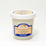 SOSHEA Whipped Shea Butter 13oz - Multiple Scents (PC)
