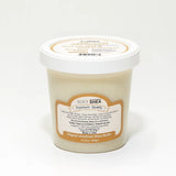SOSHEA Whipped Shea Butter 13oz - Multiple Scents (PC)