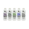Super Star Cream Peroxide Developer 4oz (PC)