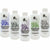 Super Star Cream Peroxide Developer 8oz (PC)