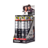 #TCSL Kiss Tintation Color Spray 6oz (6PC)