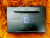 Luxury Travel Size Eau De Parfum Spray 1.18oz (24PC)