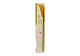 Luxury Travel Size Eau De Parfum Spray 1.18oz #Eclaire