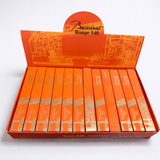 Luxury Travel Size Eau De Parfum Spray 1.18oz #Baccarat Rouge 540
