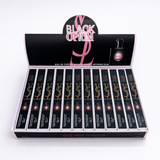 Luxury Travel Size Eau De Parfum Spray 1.18oz