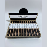 Luxury Travel Size Eau De Parfum Spray 1.18oz