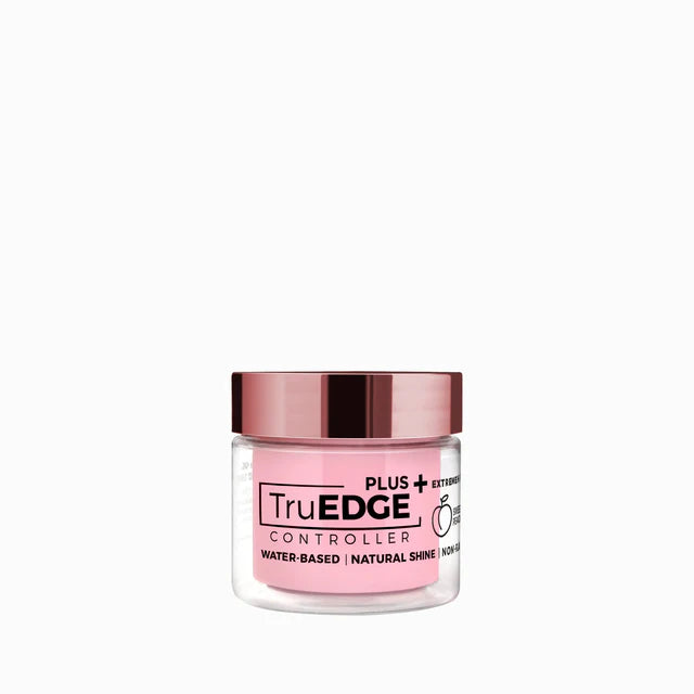 Nicka K Tyche TruEDGE Controller 1.01oz (PC)