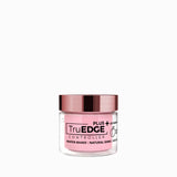 Nicka K Tyche TruEDGE Controller 1.01oz (PC)