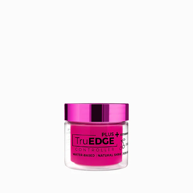 Nicka K Tyche TruEDGE Controller 1.01oz (PC)