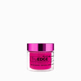Nicka K Tyche TruEDGE Controller 1.01oz (PC)
