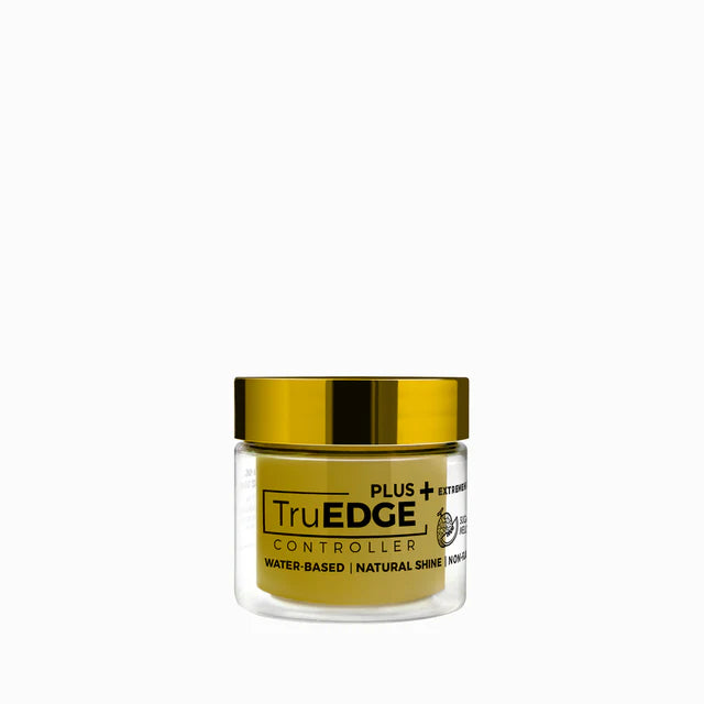 Nicka K Tyche TruEDGE Controller 1.01oz (PC)