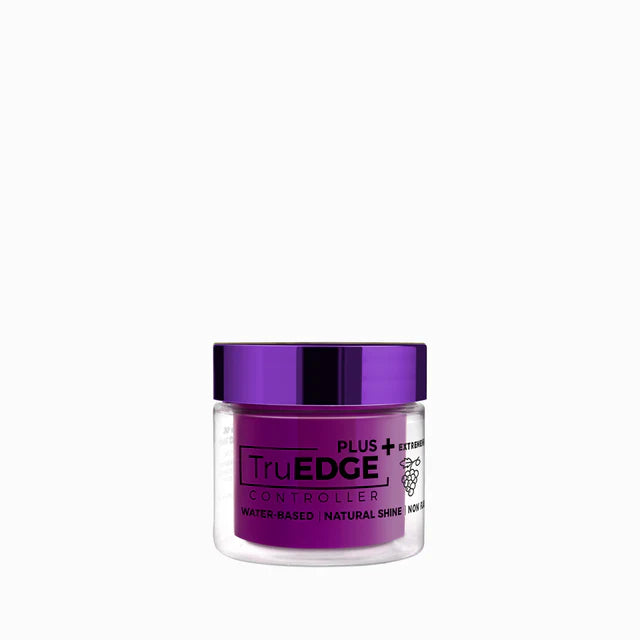 Nicka K Tyche TruEDGE Controller 1.01oz (PC)