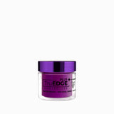 Nicka K Tyche TruEDGE Controller 1.01oz (PC)