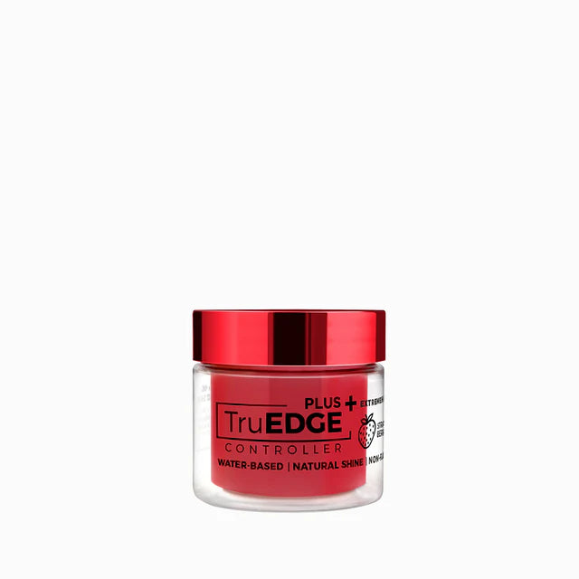 Nicka K Tyche TruEDGE Controller 1.01oz (PC)